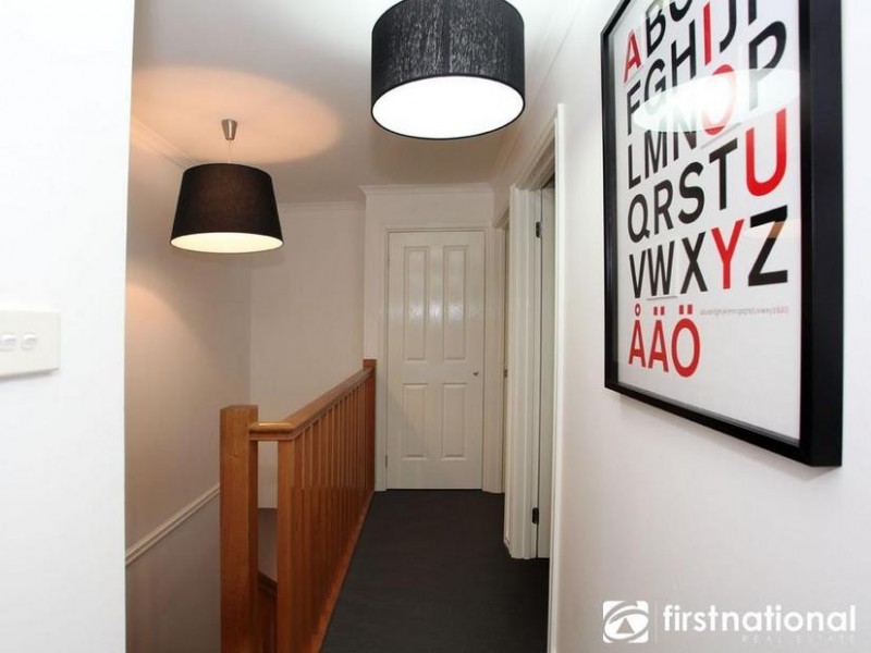 14 Green Ridge Avenue, Narre Warren VIC 3805