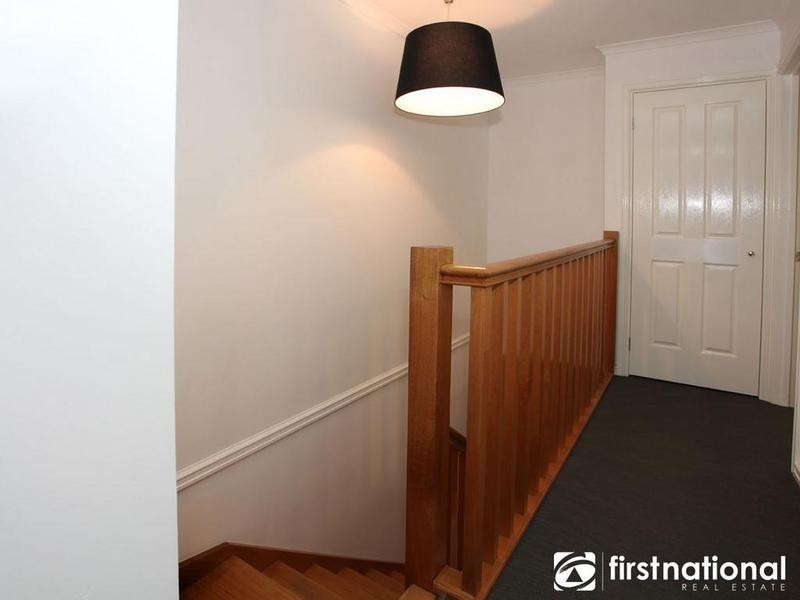 14 Green Ridge Avenue, Narre Warren VIC 3805