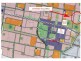 32 McMullen Road, Officer VIC 3809
