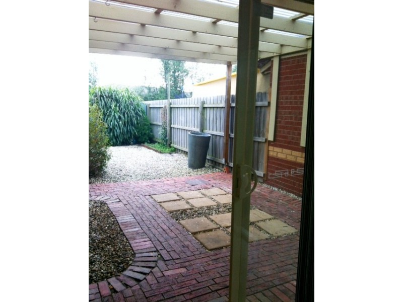 28 Lassiter Court, Narre Warren South VIC 3805