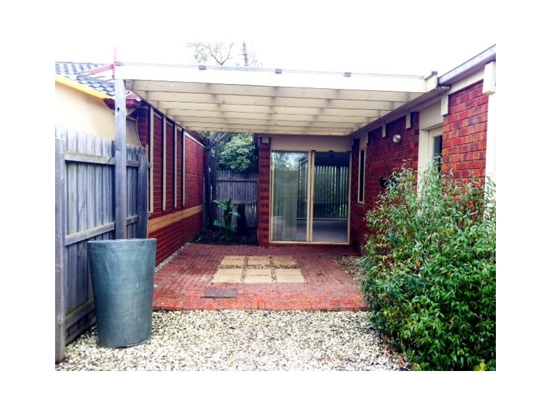 28 Lassiter Court, Narre Warren South VIC 3805