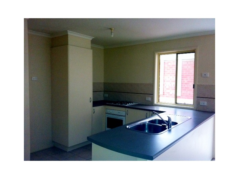 28 Lassiter Court, Narre Warren South VIC 3805