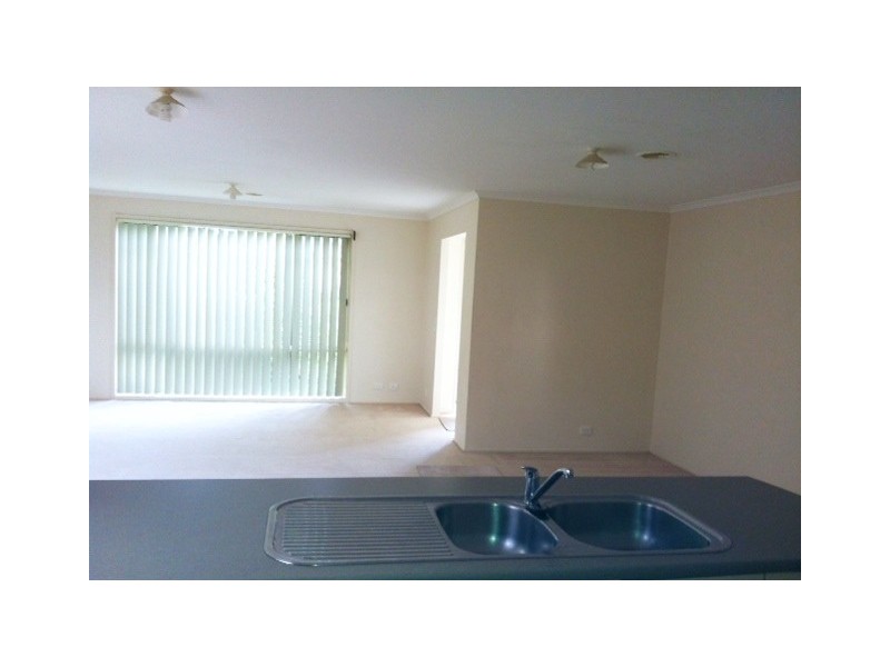 28 Lassiter Court, Narre Warren South VIC 3805