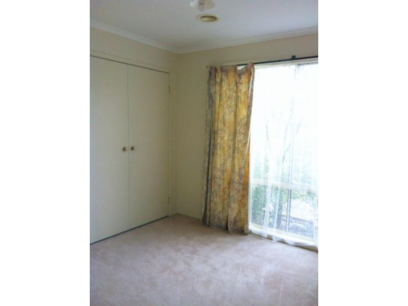 28 Lassiter Court, Narre Warren South VIC 3805