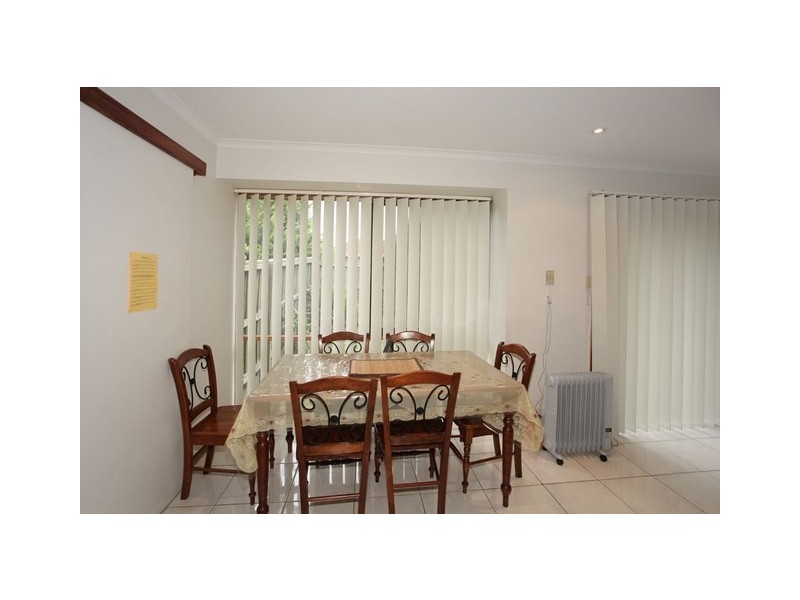 1 Alpine Walk, Hampton Park VIC 3976