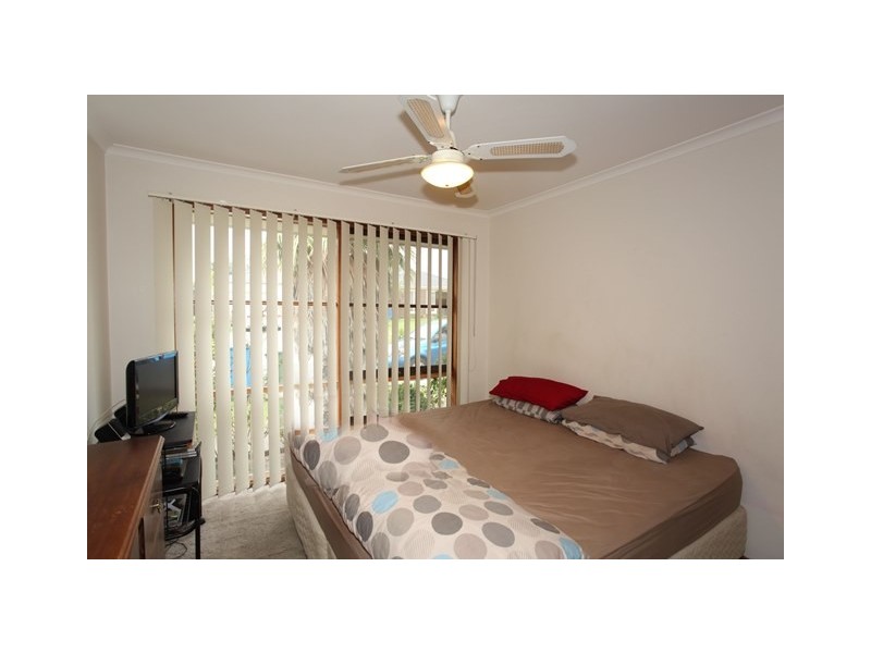 1 Alpine Walk, Hampton Park VIC 3976