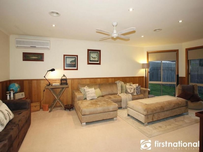 7 Hedgerow Court, Narre Warren South VIC 3805