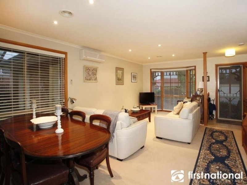 7 Hedgerow Court, Narre Warren South VIC 3805