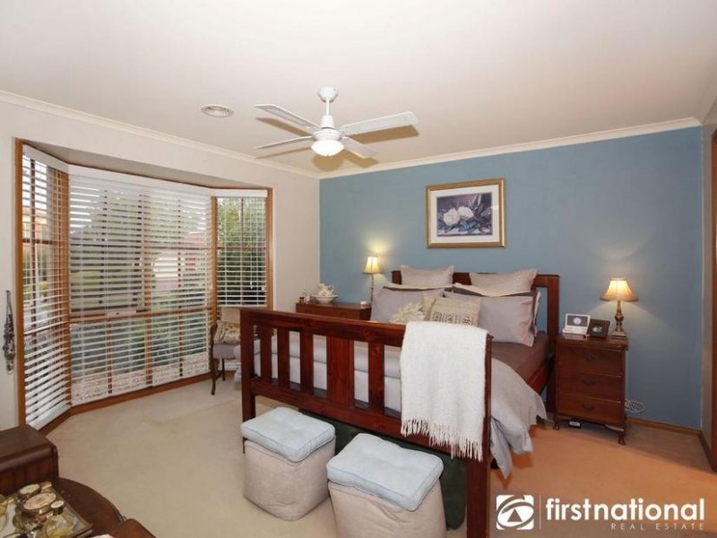 7 Hedgerow Court, Narre Warren South VIC 3805