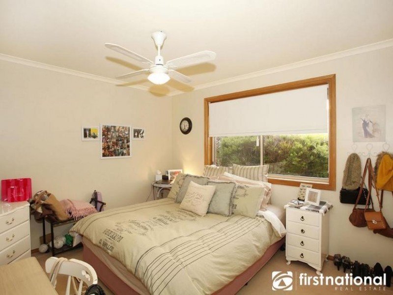 7 Hedgerow Court, Narre Warren South VIC 3805