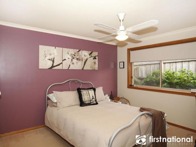 7 Hedgerow Court, Narre Warren South VIC 3805