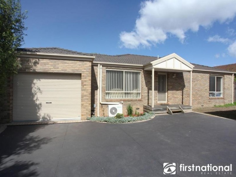 2/567 Princes Highway, Narre Warren VIC 3805