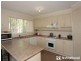 2/567 Princes Highway, Narre Warren VIC 3805
