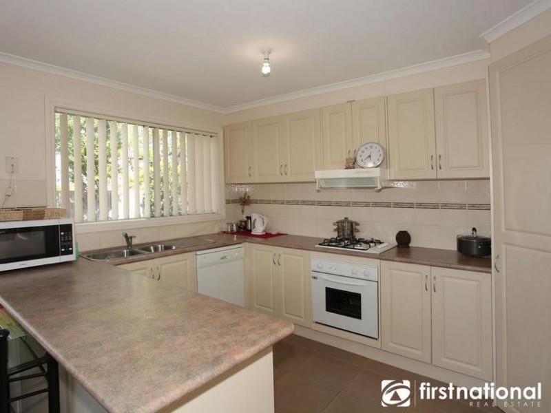 2/567 Princes Highway, Narre Warren VIC 3805