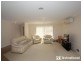 2/567 Princes Highway, Narre Warren VIC 3805