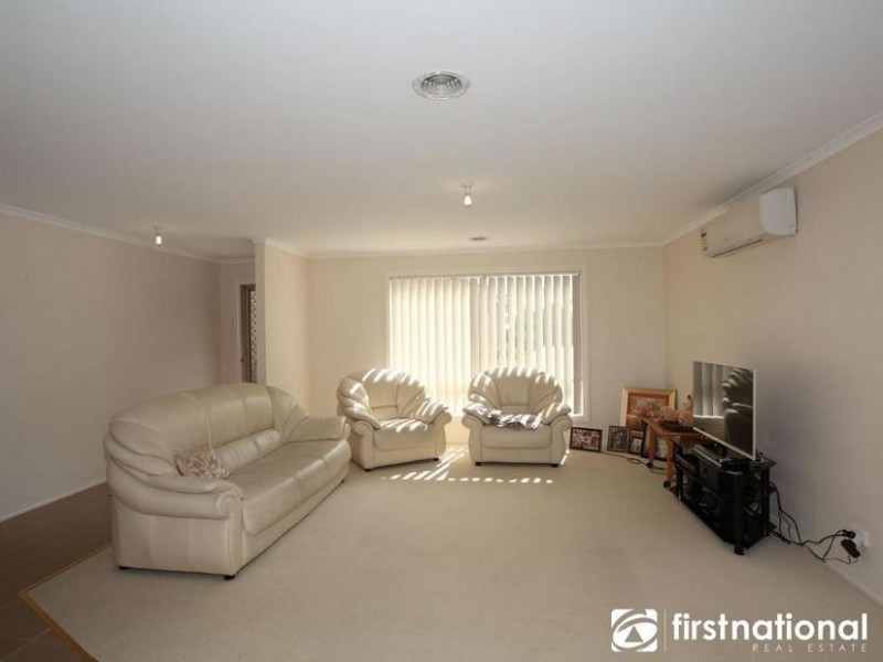2/567 Princes Highway, Narre Warren VIC 3805