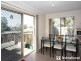 2/567 Princes Highway, Narre Warren VIC 3805