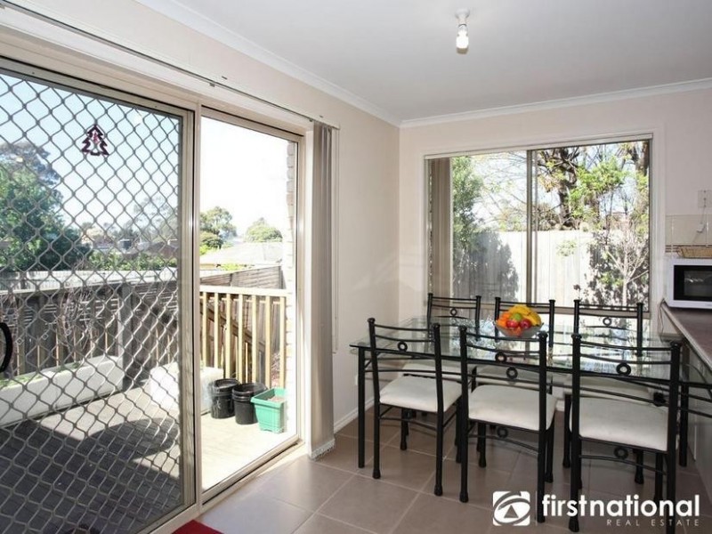 2/567 Princes Highway, Narre Warren VIC 3805