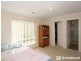 2/567 Princes Highway, Narre Warren VIC 3805