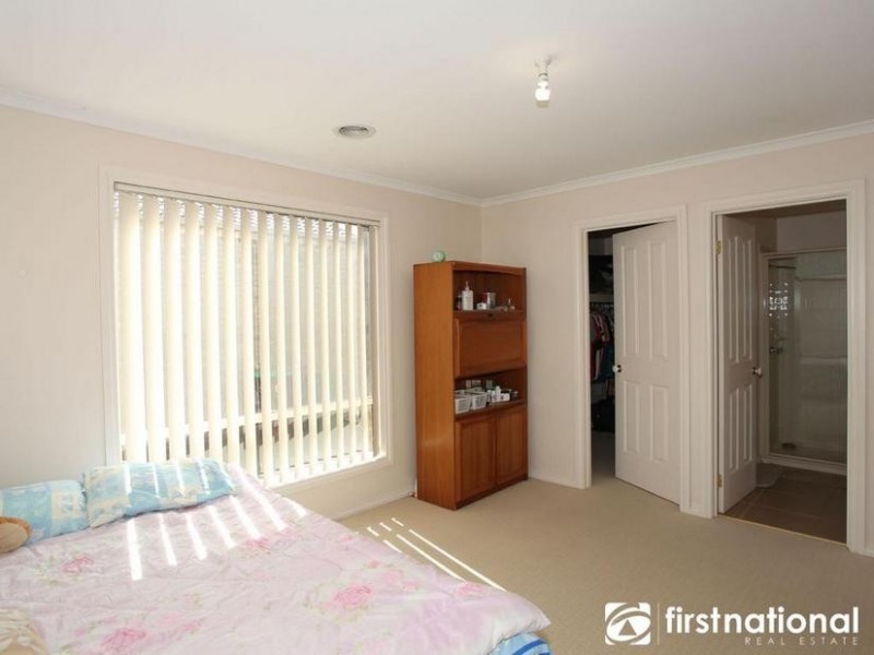 2/567 Princes Highway, Narre Warren VIC 3805