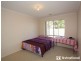 2/567 Princes Highway, Narre Warren VIC 3805