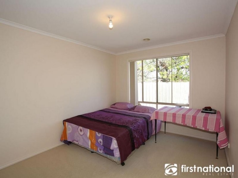 2/567 Princes Highway, Narre Warren VIC 3805