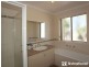 2/567 Princes Highway, Narre Warren VIC 3805