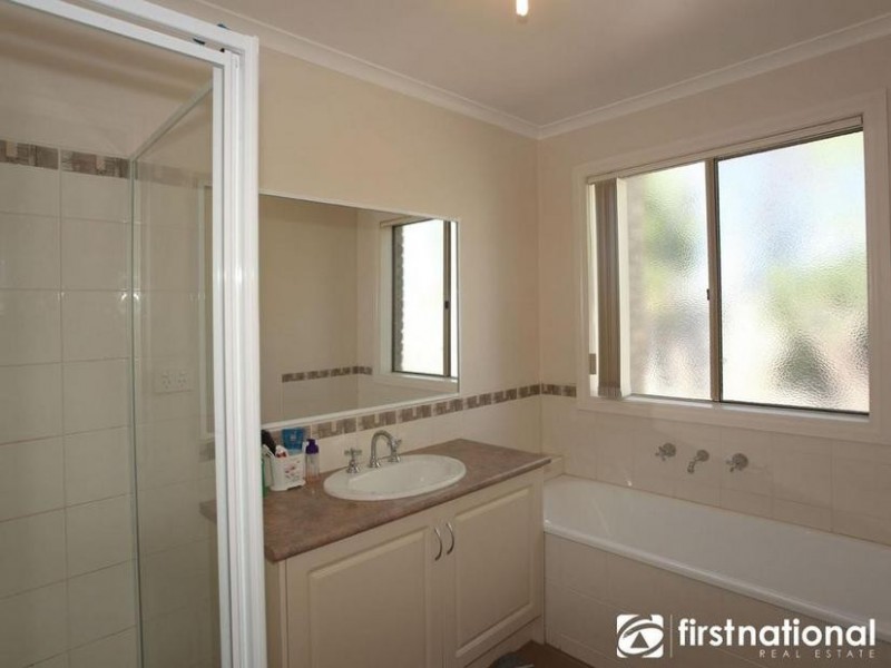 2/567 Princes Highway, Narre Warren VIC 3805