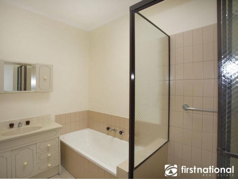 4/14-20 Shrives Road, Narre Warren VIC 3805