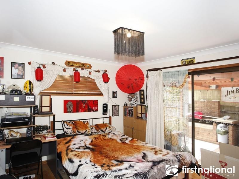 45 Strathavan Drive, Berwick VIC 3806