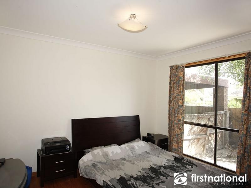 45 Strathavan Drive, Berwick VIC 3806