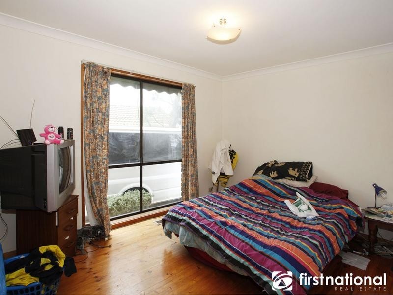 45 Strathavan Drive, Berwick VIC 3806