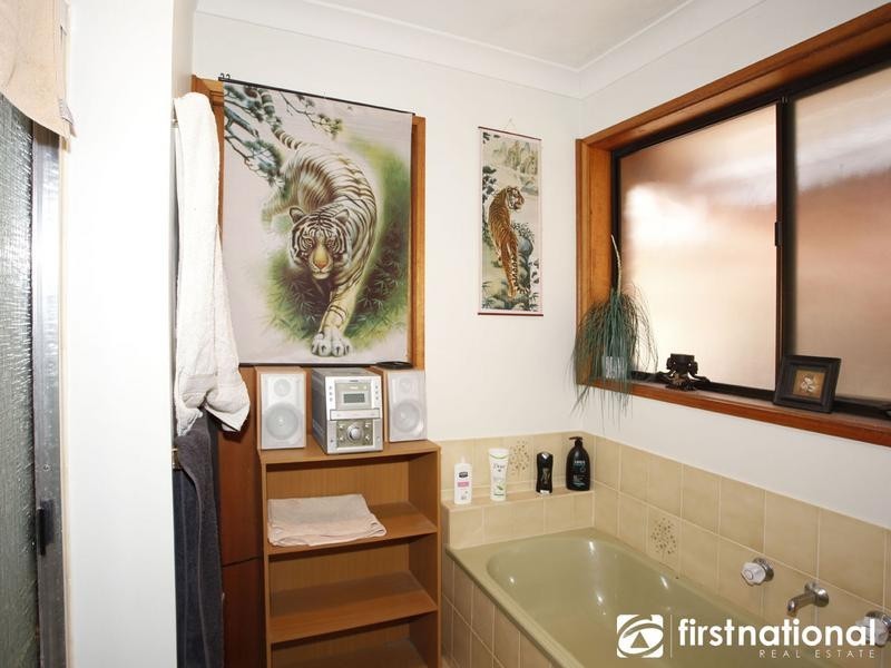 45 Strathavan Drive, Berwick VIC 3806