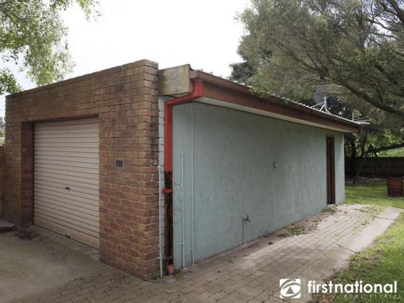 45 Strathavan Drive, Berwick VIC 3806