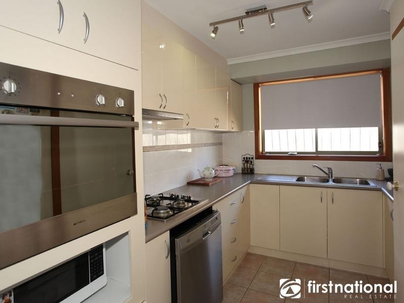 46 Sunnyside Drive, Berwick VIC 3806