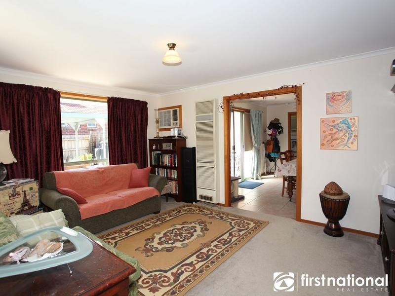 46 Sunnyside Drive, Berwick VIC 3806