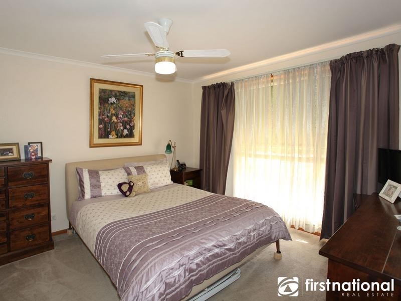 46 Sunnyside Drive, Berwick VIC 3806