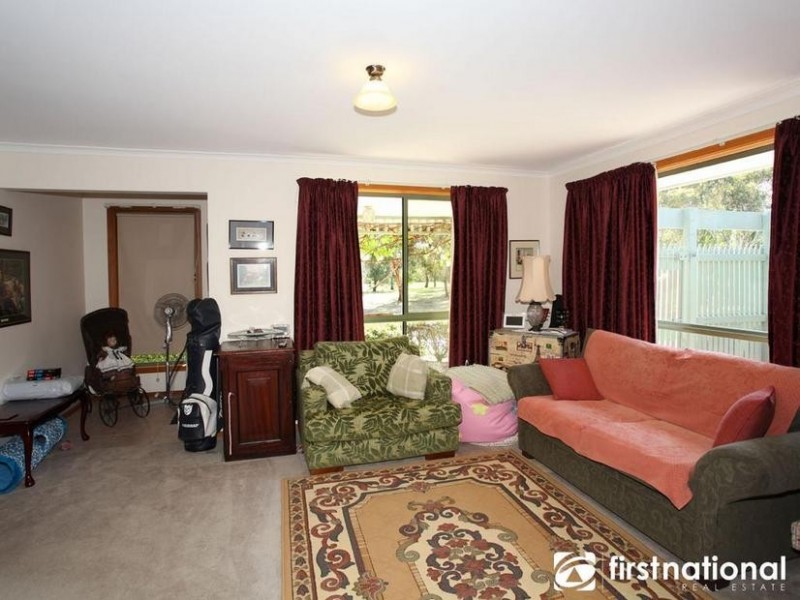 46 Sunnyside Drive, Berwick VIC 3806