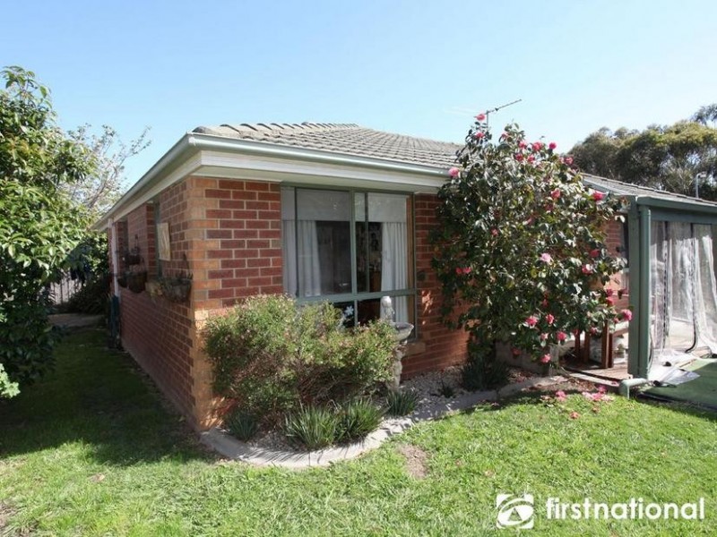 46 Sunnyside Drive, Berwick VIC 3806
