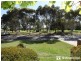 46 Sunnyside Drive, Berwick VIC 3806
