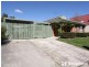 46 Sunnyside Drive, Berwick VIC 3806