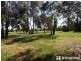46 Sunnyside Drive, Berwick VIC 3806