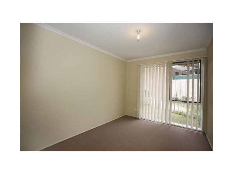 26 Beth Court, Hampton Park VIC 3976