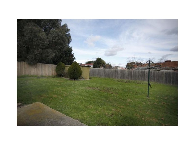 26 Beth Court, Hampton Park VIC 3976