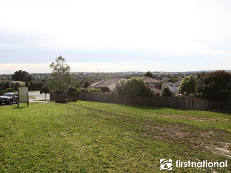 2 Casuarina Court, Narre Warren VIC 3805