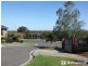 2 Casuarina Court, Narre Warren VIC 3805