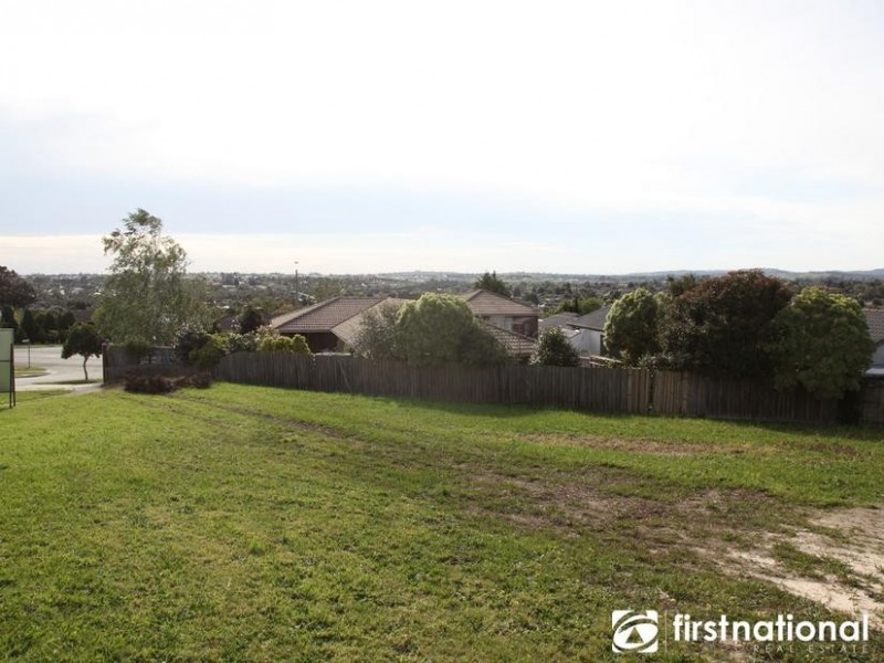 2 Casuarina Court, Narre Warren VIC 3805