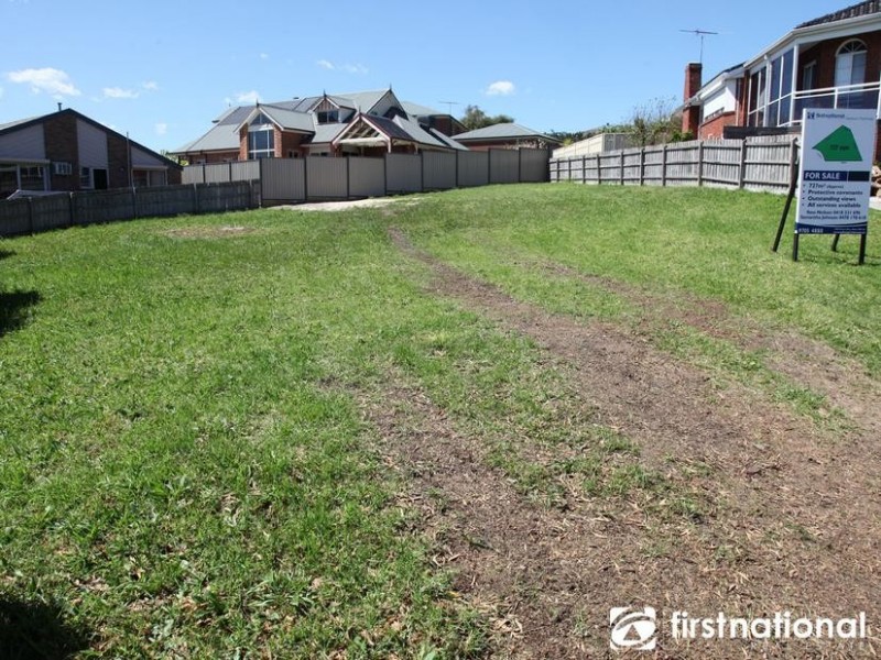 2 Casuarina Court, Narre Warren VIC 3805