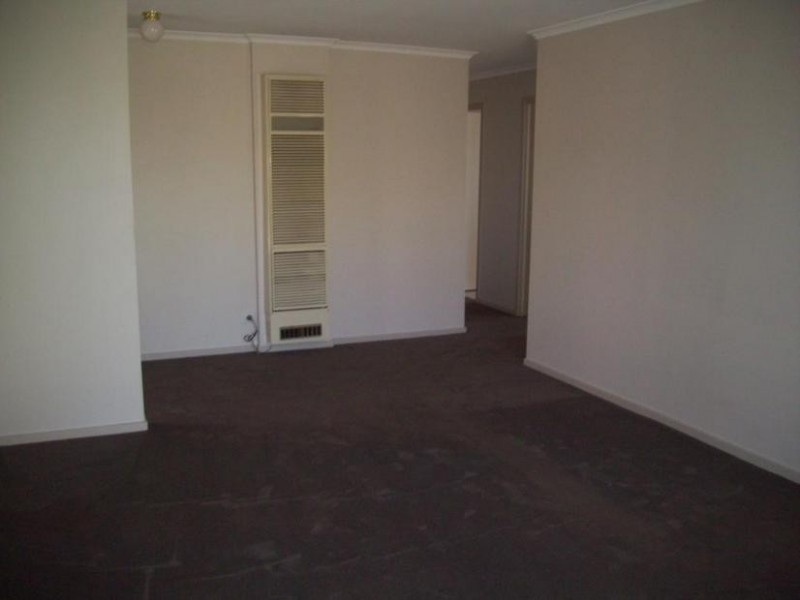 1/17-19 Madison Avenue, Narre Warren VIC 3805