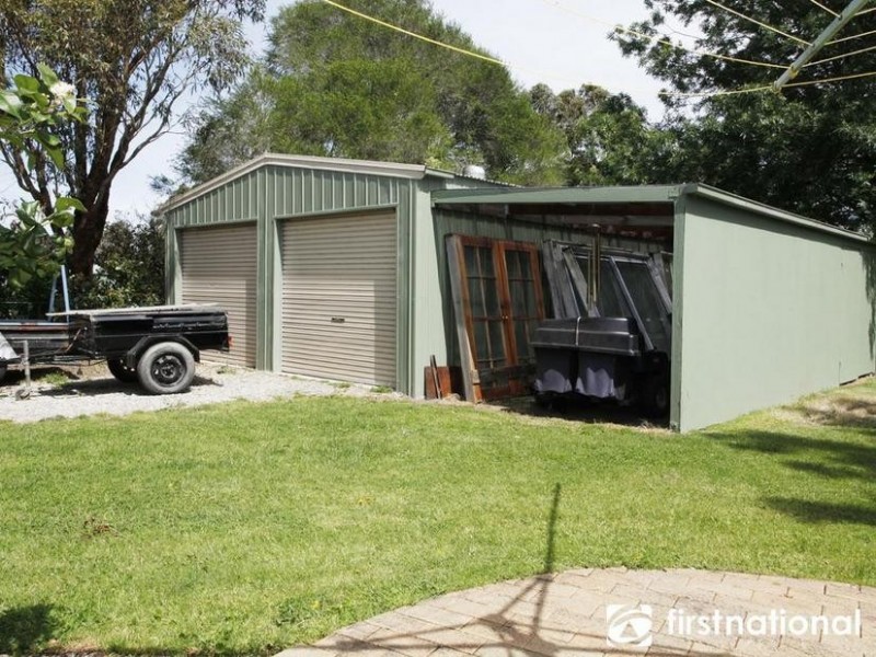 10 Roy Close, Narre Warren North VIC 3804